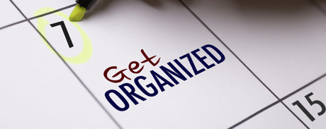 PVC Fittings Online’s Best DIY PVC Projects for Whole Home Organization