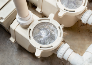 How Often Should I Run My Pool Pump?