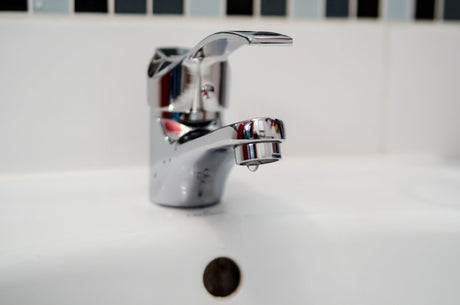 What is Good Home Water Pressure and How Do Increase It?
