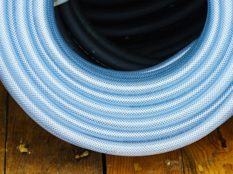 Using Flexible PVC: A Brief Guide