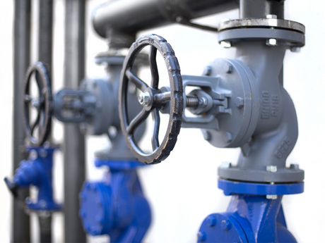 How to Troubleshoot Issues and Maintain Gate Valves