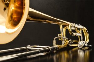 PVC Trombone: Step-By-Step Construction Guide