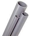 CPVC Pipe