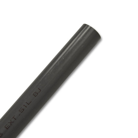 1" Schedule 80 PVC Pipe