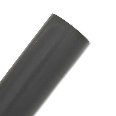 6" Schedule 80 PVC Pipe