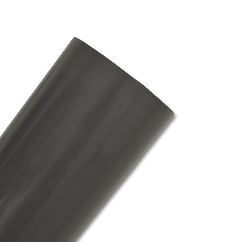 8" Schedule 80 PVC Pipe