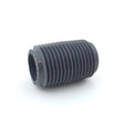Schedule 80 PVC Nipple 861-077