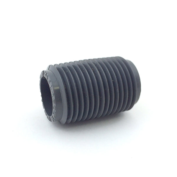 Schedule 80 PVC Nipple 861-077