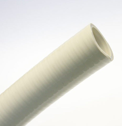 2" Kanaflex - 10ft Roll