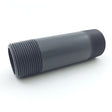 1-1/4" x 5" Schedule 80 PVC Nipple 861-174
