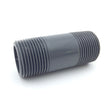 1" x 3" Schedule 80 PVC Nipple 861-135