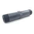 1" x 6" Schedule 80 PVC Nipple 861-138