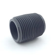 1" x CLOSE Schedule 80 PVC Nipple 861-133