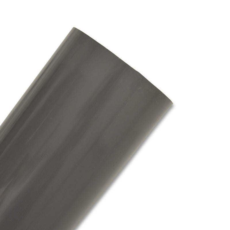 10" Schedule 80 PVC Pipe