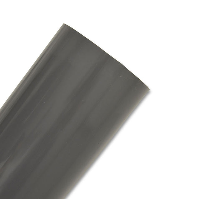 10" Schedule 80 PVC Pipe