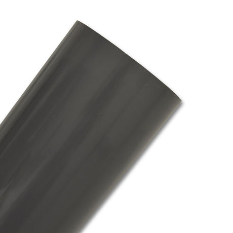12" Sch 80 PVC Pipe