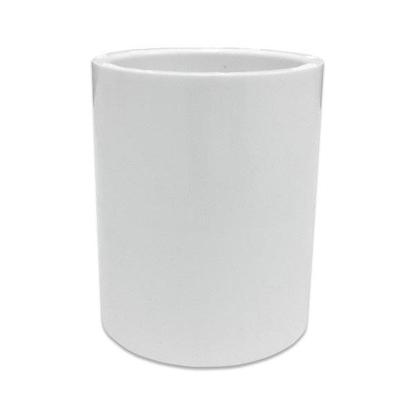 12" Class 125 PVC Coupling