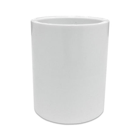 12" Class 125 PVC Coupling