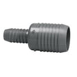2" x 1" PVC Reducing Coupling Insert x Insert 1429-249