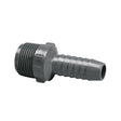 1-1/2" x 1-1/4" PVC Reducing Male Adapter MIPT