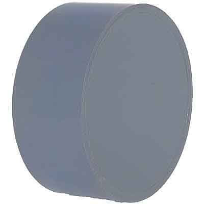 CPVC Duct Cap