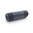 Schedule 80 PVC Nipple 882-025