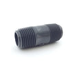 Schedule 80 PVC Nipple 861-079