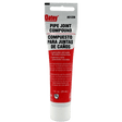Oatey - Gray Pipe Joint Compound - 1oz (31226)