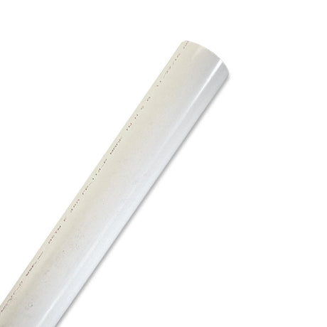 2-1/2" Sch 40 PVC Pipe