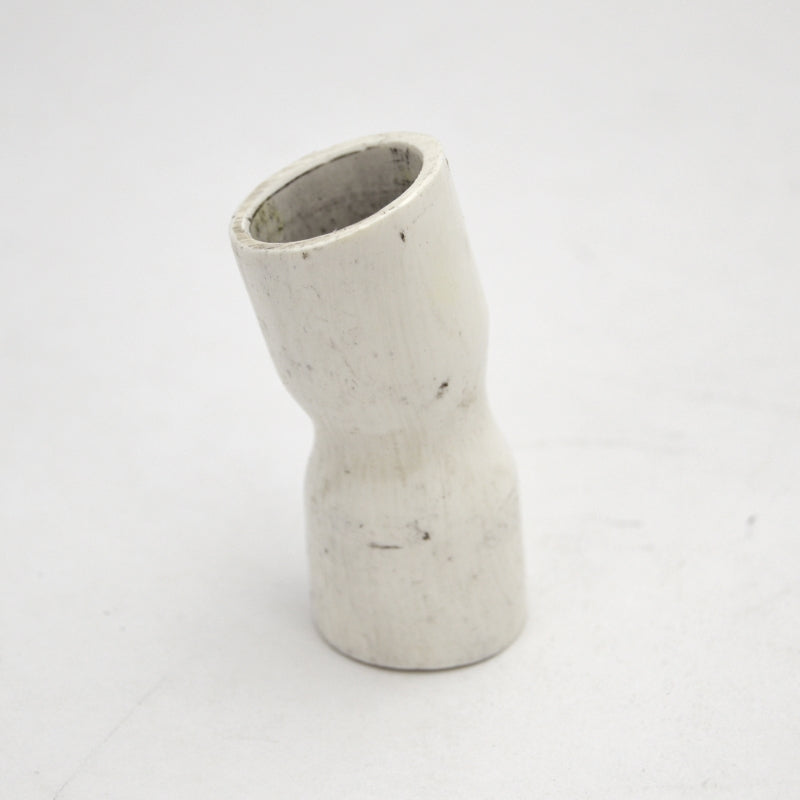 1/2" schedule 40 pvc 11-1/4 elbow