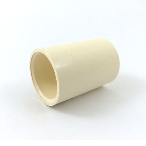 4129-007 3/4" CTS CPVC Coupling