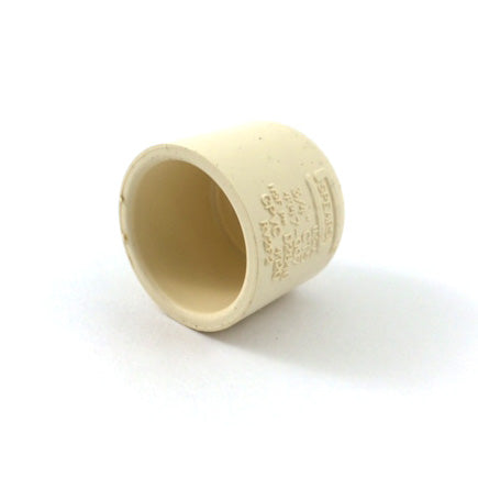 4147-012 1-1/4" CTS CPVC Cap