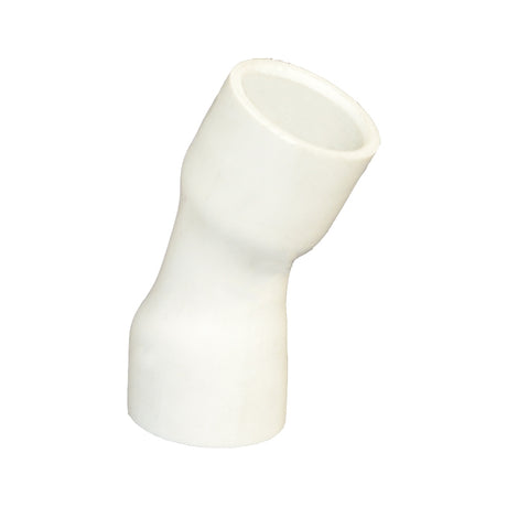 3/4" Sch 40 PVC 30 Elbow Soc 415-007F