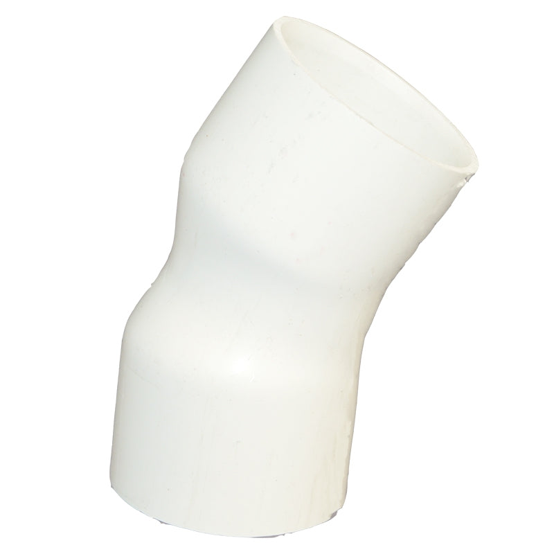 2" Sch 40 PVC 30 Elbow Soc 415-020F