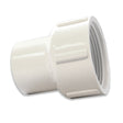 435-133 Reducing Female Adapter