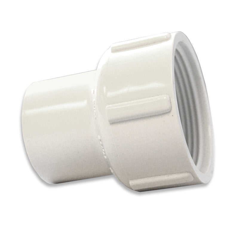 435-133 Reducing Female Adapter