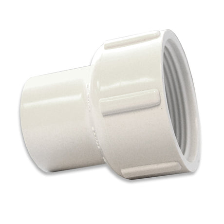 435-133 Reducing Female Adapter