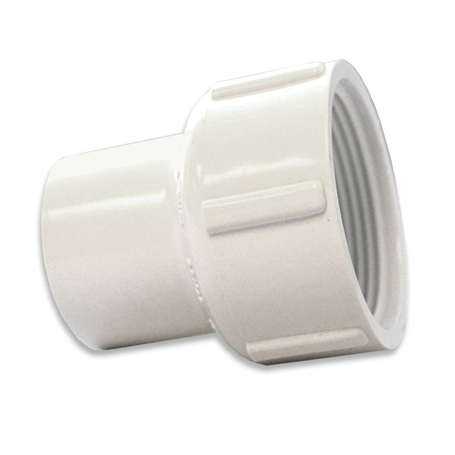 435-133 Reducing Female Adapter