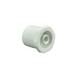 PVC Reducer Bushing Flush Style
