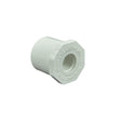 PVC Reducer Bushing Flush Style