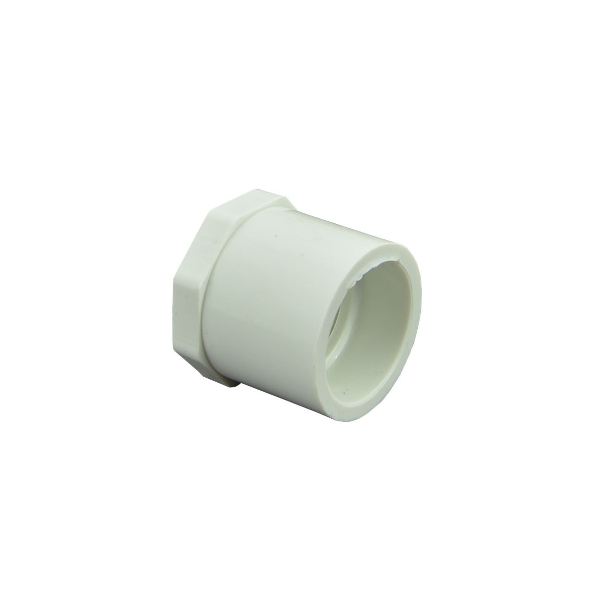 Sch 40 PVC Reducer Bushing
