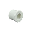 1-1/4" x 3/4" Schedule 40 PVC Reducer Bushing