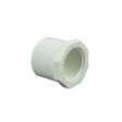 1-1/4" x 1" Schedule 40 PVC Reducer Bushing