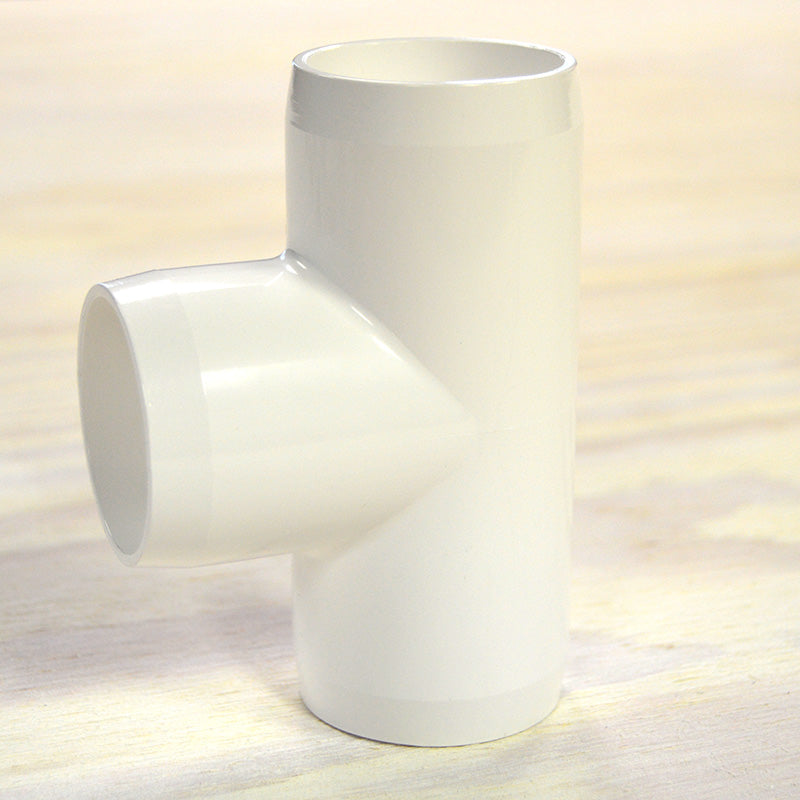 Buy 1-1/4" Furniture Tees