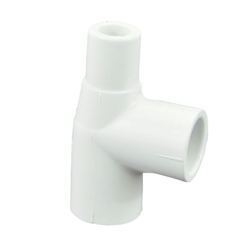 1/2" Sch 40 PVC Street Tee