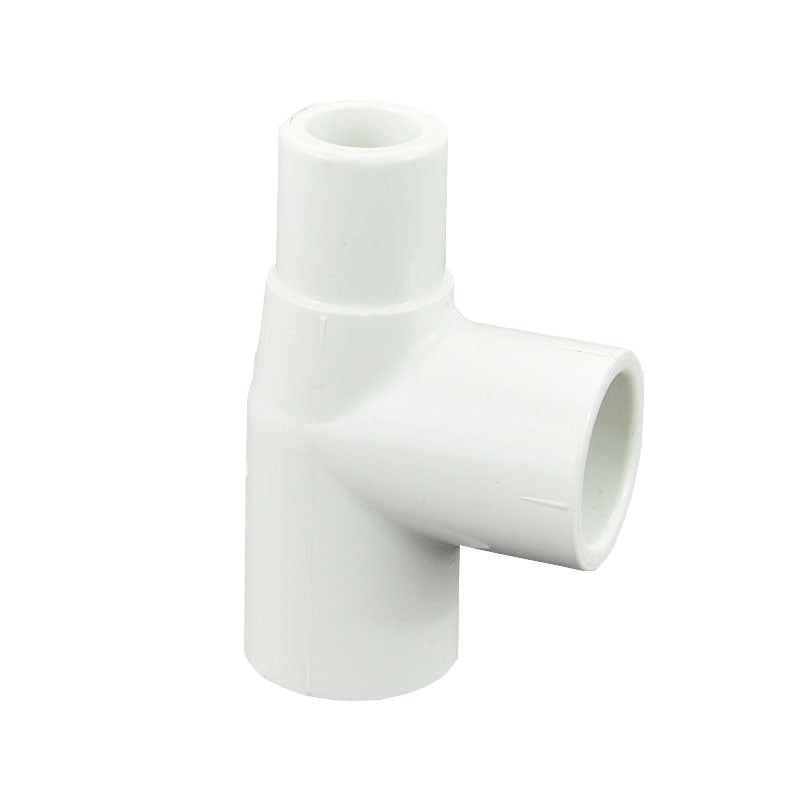 3/4" Sch 40 PVC Street Tee