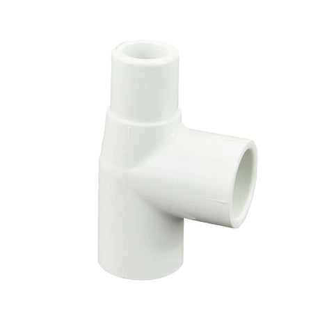 3/4" Sch 40 PVC Street Tee