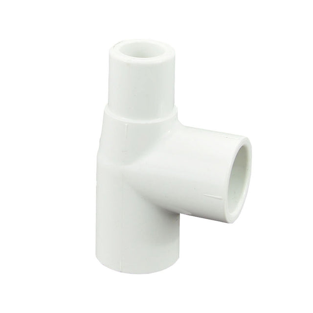 3/4" Sch 40 PVC Street Tee