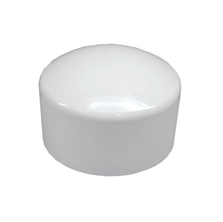 PVC Cap Socket