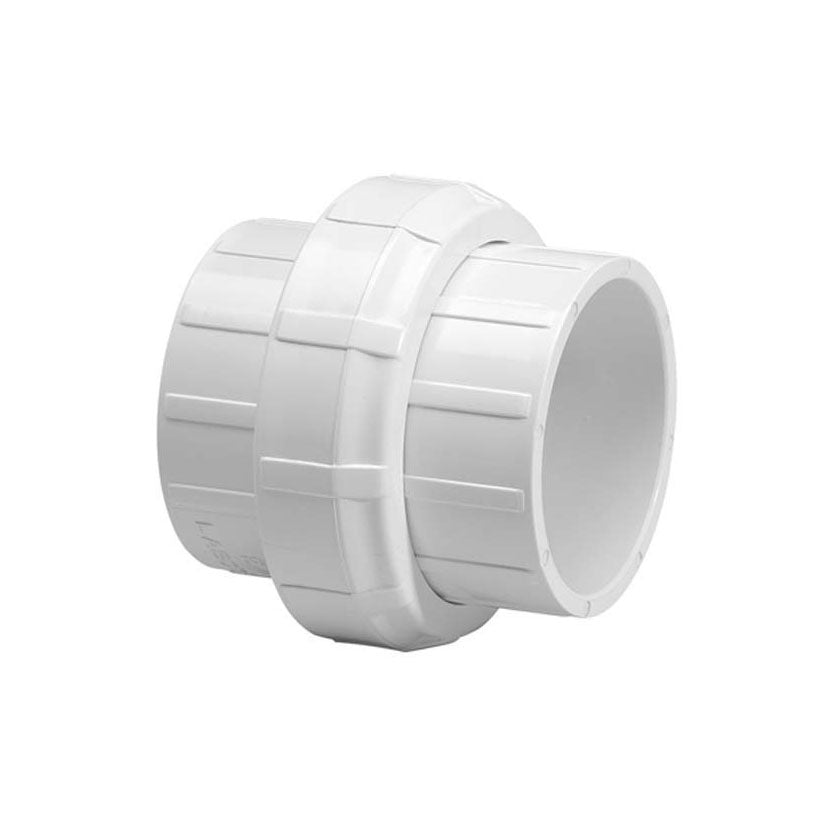 Lasco or Spears brand 1-1/4" Union